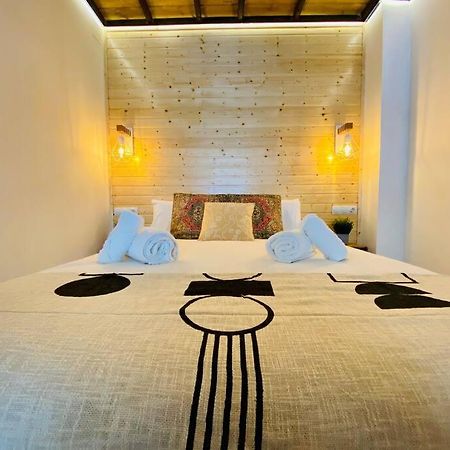 B1 Verdeguer - Flat Close To The Beach فالنسيا المظهر الخارجي الصورة